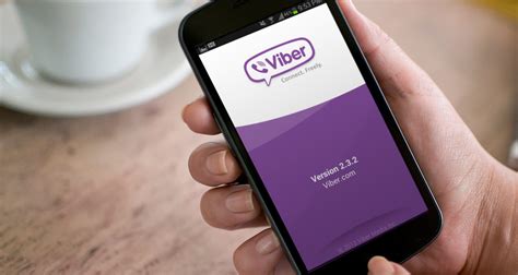 Around 1 million people are connected with it. Download Viber on Mac or Windows PC - Tech