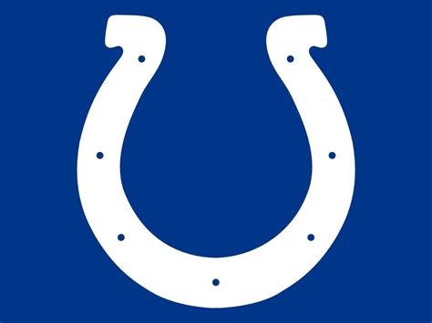 Backgrounds are in high resolution 4k and are available for. Indianapolis Colts Wallpapers 2015 - Wallpaper Cave
