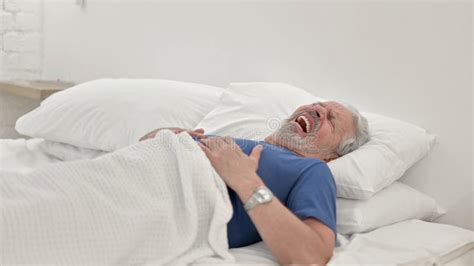 515 Old Man Waking Up Stock Photos Free And Royalty Free Stock Photos
