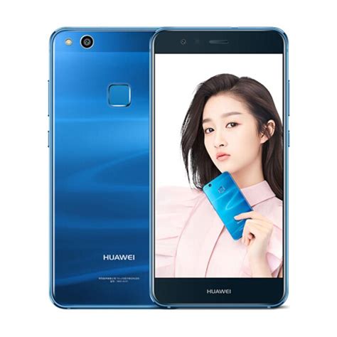 Huawei P10 Lite Price Specs And Reviews Giztop