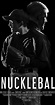 Knuckleball (2018) - IMDb