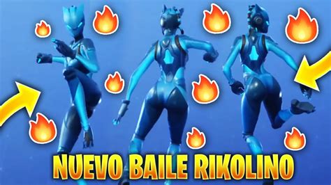 👉las Skins Mas Sexys De Fortnite Con El Nuevo Baile Palmeteo 🔥 Fortnite Thicc Season 7 Youtube