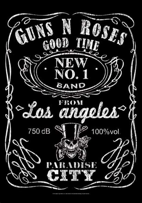 Guns And Roses Logos Pesquisa Google Guns N Roses Iron Maiden The