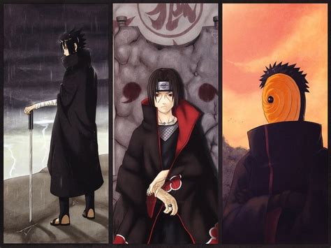 Naruto Picture Image Abyss
