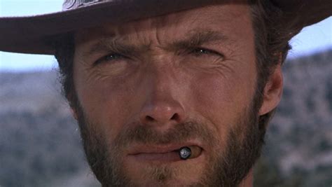 Clint Eastwood Movies Clint Eastwood The Good The Bad And The Ugly