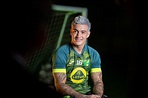 Norwich sign Mathias Normann, the Norway midfielder they hope will ...