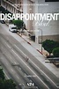 ‎Disappointment Blvd. directed by Ari Aster • Reviews, film + cast ...