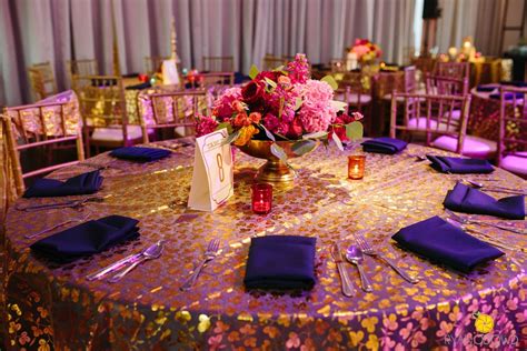 Significant Events Of Texas Event And Wedding Coordination And Design
