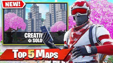 36 Top Images Fortnite Competitive Creative Maps The Worlds Biggest