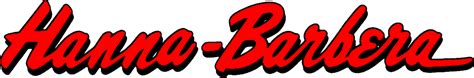 Hanna Barbera Warner Bros Entertainment Wiki Fandom