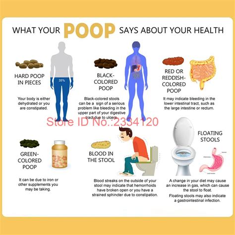 100 Natural Remedy For Chronic Constipation Ibs Hard Poop Colon