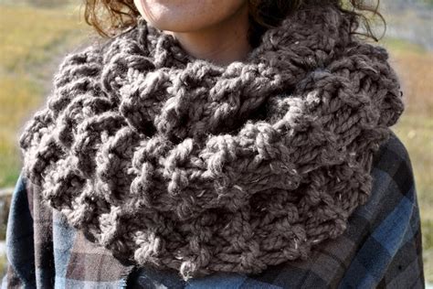 Outlander Scarf Claire S Cowl Etsy New Zealand