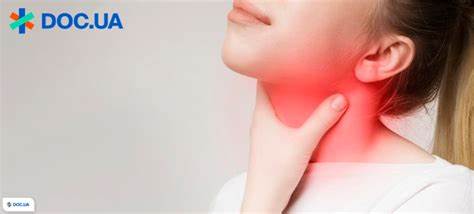 Диета при лечение антибиотиками Антибиотики при ангине: какой антибиотик лучше при ангине или Антибиотики при ангине: какой антибиотик лучше при ангине или Диета при лечение антибиотиками