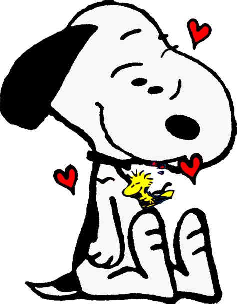 Snoopy Png Transparent Image Download Size 676x867px