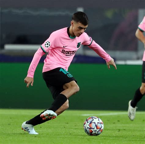 Jun 14, 2021 · barcelona president joan laporta is looking to recruit matthijs de ligt this summer, according to le10 sport. Barcelona x Juventus: Provável escalação do Barça