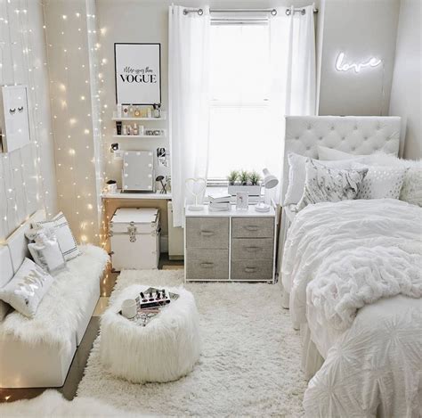 How To Make Your Room Aesthetic On A Budget How To Make Your Room