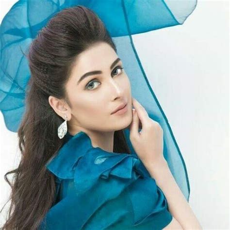 Updated Ayeza Khan Wallpapers Hd Mod For Android Windows Pc 2023
