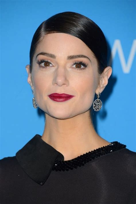 Pictures Of Janet Montgomery