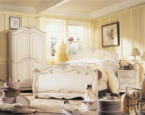 Magically transform the atmosphere of your child s bedroom with the charming jessica bedroom collection. Jessica Mcclintock Bedroom Set • Bulbs Ideas