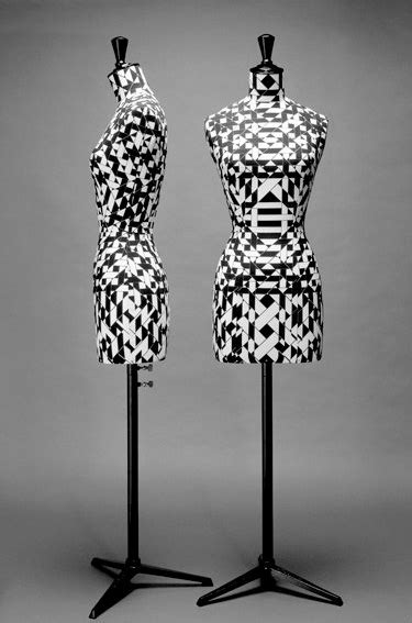 Développé Par Lartiste Emmanuel Bossuet Mannequin Art Dress Form