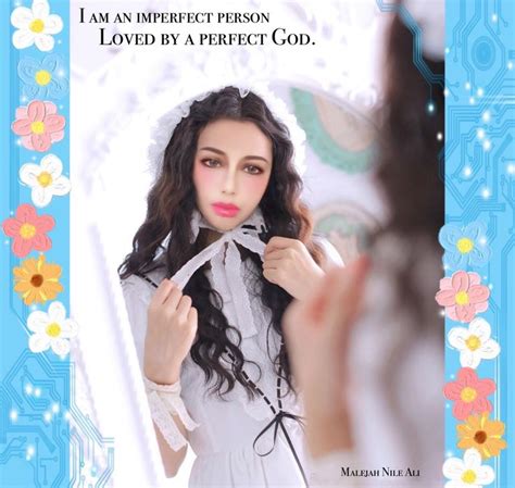 Pin By Malejah Nile Ali On Lolita Im Not Perfect Lolita Person