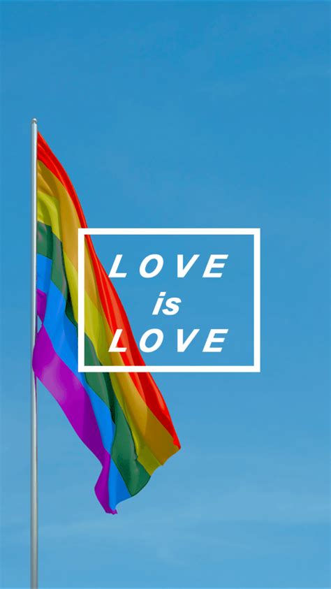 Tumblr is a place to express yourself, discover yourself, and bond over the stuff you love. Pride iPhone Wallpapers - Top Free Pride iPhone ...