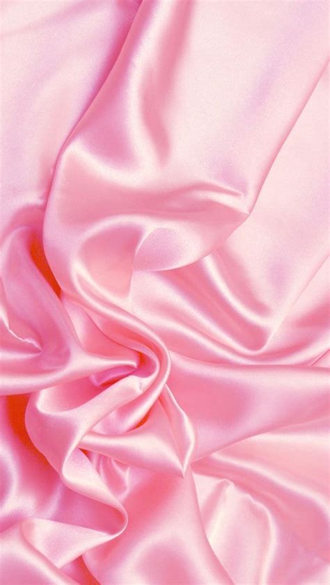 Pin By Tim Russ On Wp Fabric Pink Wallpaper Iphone Pink Aesthetic