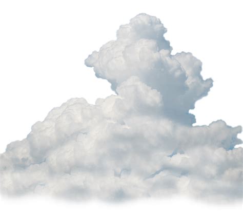 Download And Use Clouds Clipart Png Transparent Background Free