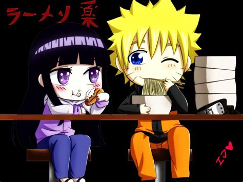 > community naruto and hinata images uploaded by users all around the world. Naruto Love Hinata Wallpaper - WallpaperSafari
