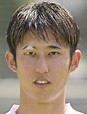 Hiroki Ito - Profil zawodnika 23/24 | Transfermarkt