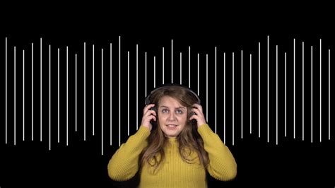 Tinnitus Ear Ringing Sound What Does Tinnitus Sound Like Tinnitus