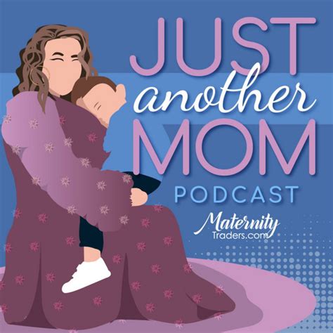 Just Another Mom Podcast Podcast On Spotify