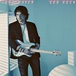 John Mayer - Sob Rock (Vinyl) | MusicZone | Vinyl Records Cork | Vinyl ...