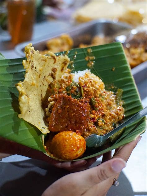 Makanan Khas Jawa Timur Paling Enak Yang Mana Favoritmu Makanan