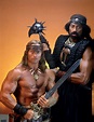 Image of Conan the Destroyer