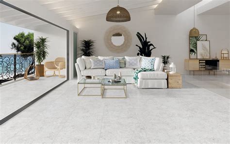 Coralstone Collection Rocersa En Ceramic And Porcelain Tiles