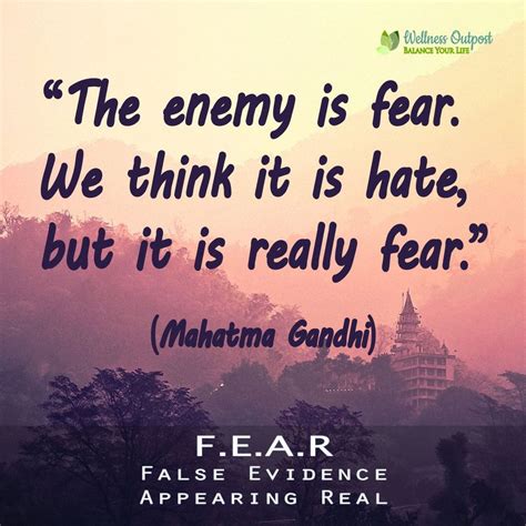 How To Face Your Fears With 10 Motivational Quotes Fear Quotes Fly