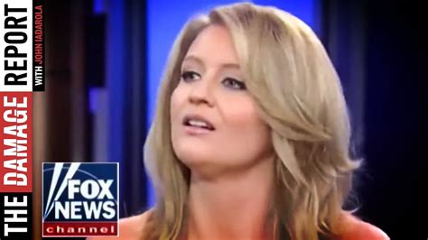 Fox News Laughs At American Workers Youtube