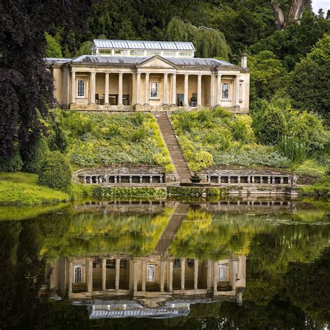 13 Of The Most Romantic Places To Stay In The Uk Romantic Places Most Romantic Places