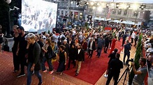 Sarajevo Film Festival Lineup Revealed