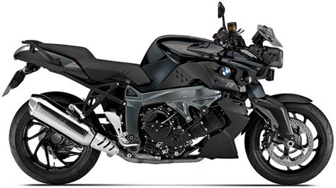 One of the most powerful bikes in its segment. Price Of Bmw motorbike used in Dhoom 3 ~ Modern Cars
