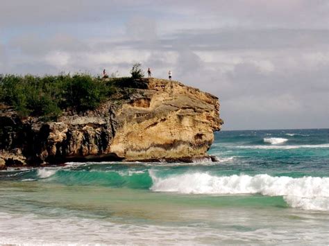 Kauai Beaches Shipwrecks Poipu Jean And Abbott Properties Kauai