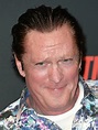 Michael Madsen Pictures - Rotten Tomatoes