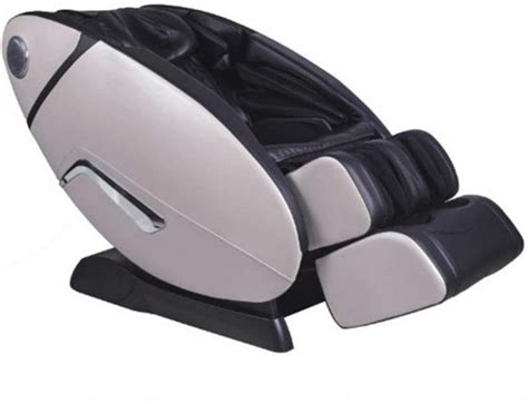 full body electric multifunction massager massage chairs us