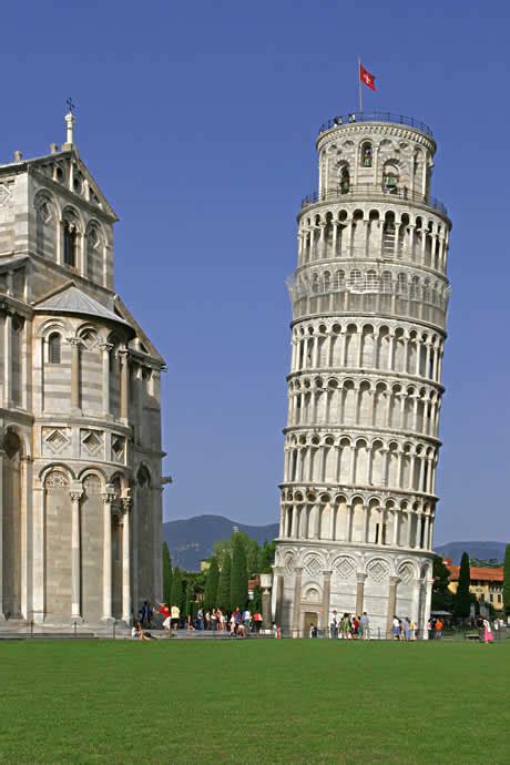 Savesave qual a altura da torre de pisa for later. Turistas y la Torre de Pisa