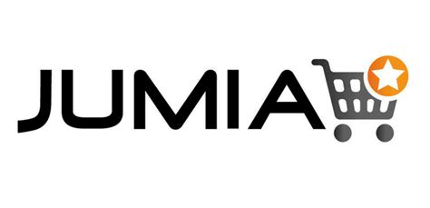 Jumia Unveils 6th Edition Of Annual Month Long Black Friday Campaign