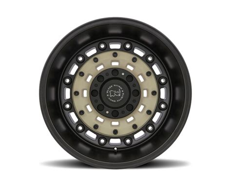 July 2021 valid and active codes there are the valid and active codes: Black Rhino Arsenal Wheel 20x9.5 8x180 12mm Sand On Black Rhino Wheels. | Coupon Code Available