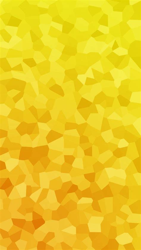 Geometric Yellow Wallpapers Top Free Geometric Yellow Backgrounds