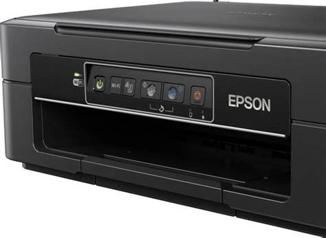 Désinstaller les anciens pilotes qui n'ont pas fonctionné. Installer Pilote Imprimante Epson Xp-225 : Pilote Epson Xp 225 Scanner Et Installer Imprimante ...