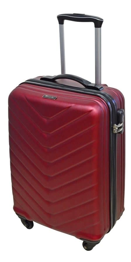 Complete your travel needs with travel accessories. 8 Best Lightweight Luggage Bags in Malaysia 2020 - Brands